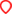 marker.png